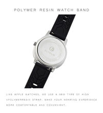 Magnetic Watch Men Luxury Brand Quartz Wrist Watches - Lafix
