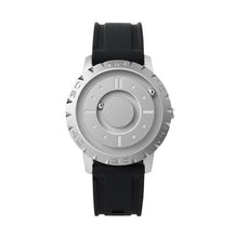 Magnetic Watch Men Luxury Brand Quartz Wrist Watches - Lafix
