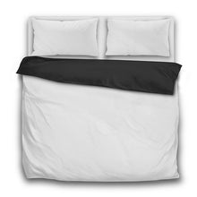 3 Pcs Bedding Sets - Lafix