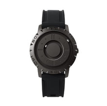Magnetic Watch Men Luxury Brand Quartz Wrist Watches - Lafix