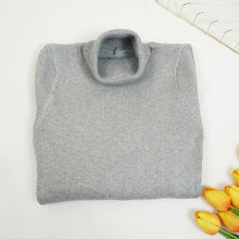 Autumn Winter Women Knitted Dress Turtleneck Sweater Dresses Lady Slim Bodycon Long Sleeve Bottoming Dress Vestidos PP021 - Lafix