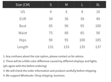 Forefair Sexy Maxi Satin Dress Summer Women Slit V Neck High Waist Off Shoulder Black Red Slip Silk Long Dress Party Club - Lafix