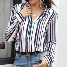Pineapple Blouse Women's Shirt Ananas White Long Sleeve Blouses Woman 2019 Womens Tops and Blouse Elegant Top Female Autumn New - Lafix